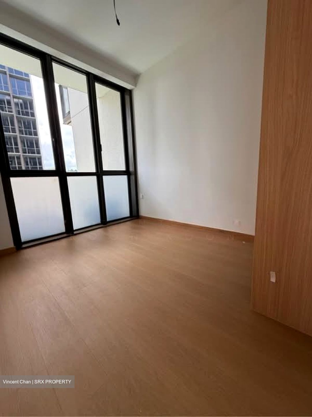 The Botany At Dairy Farm (D23), Condominium #547314831